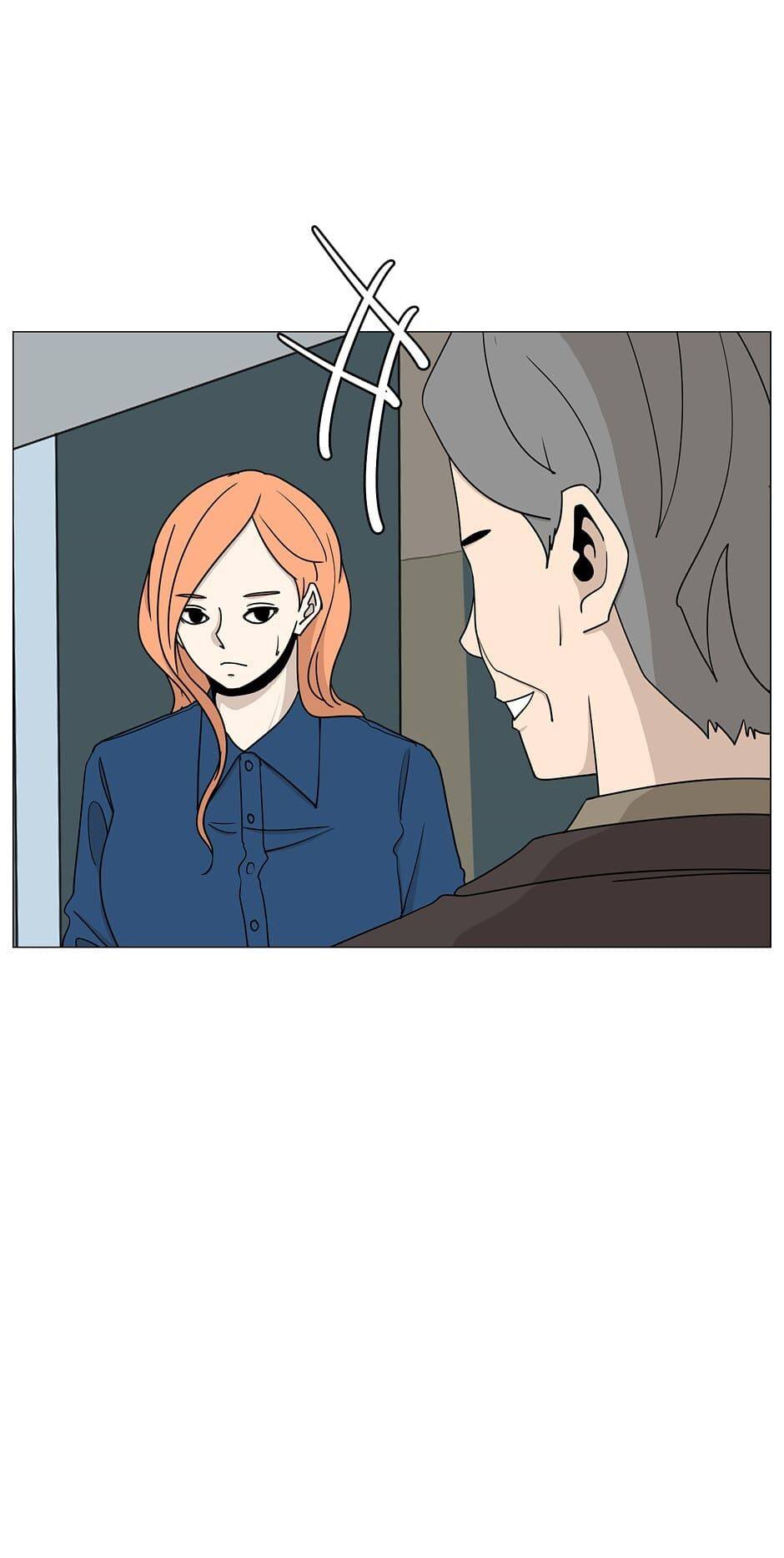 Read Itaewon Class en Manga Online