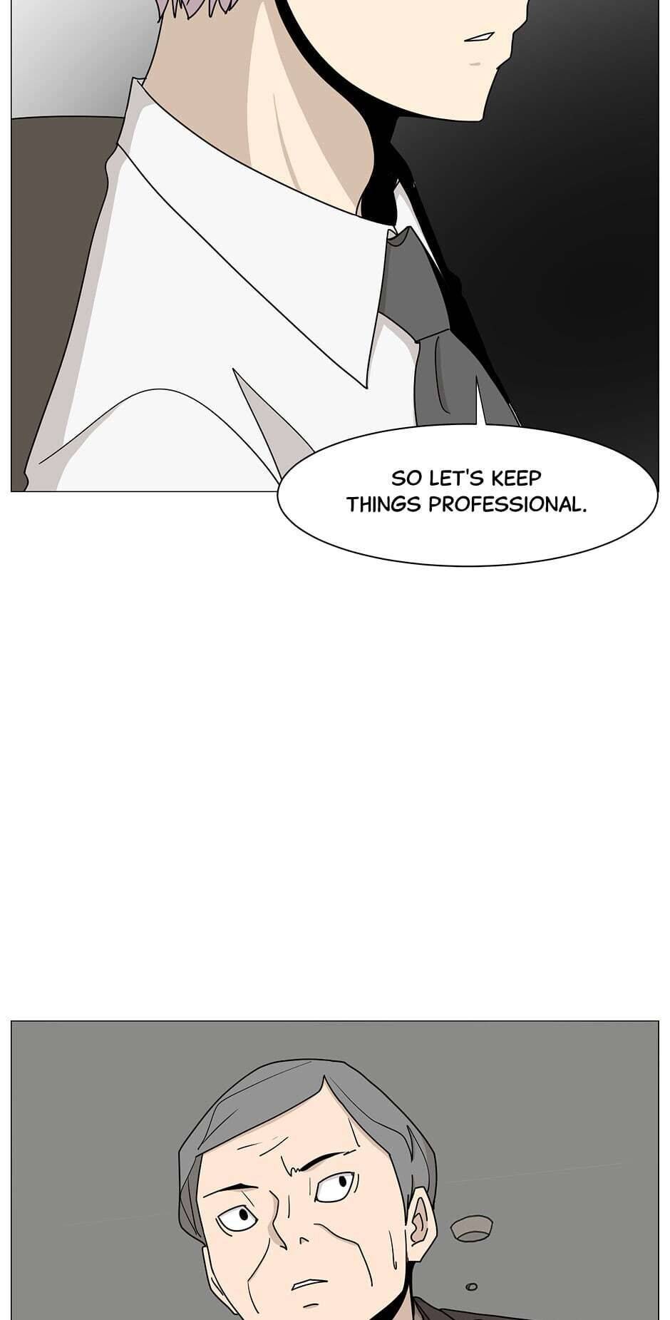 Read Itaewon Class en Manga Online