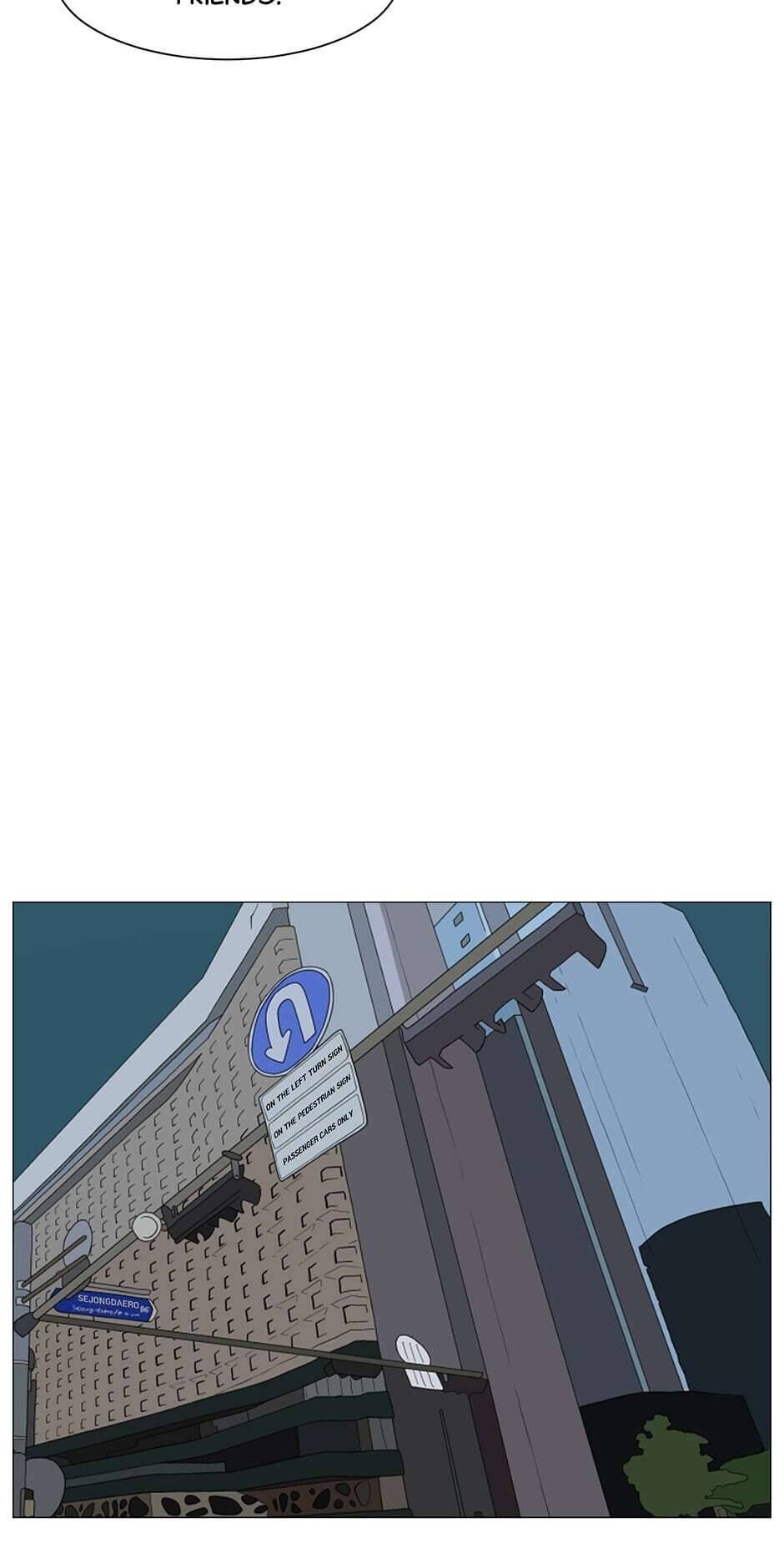 Read Itaewon Class en Manga Online