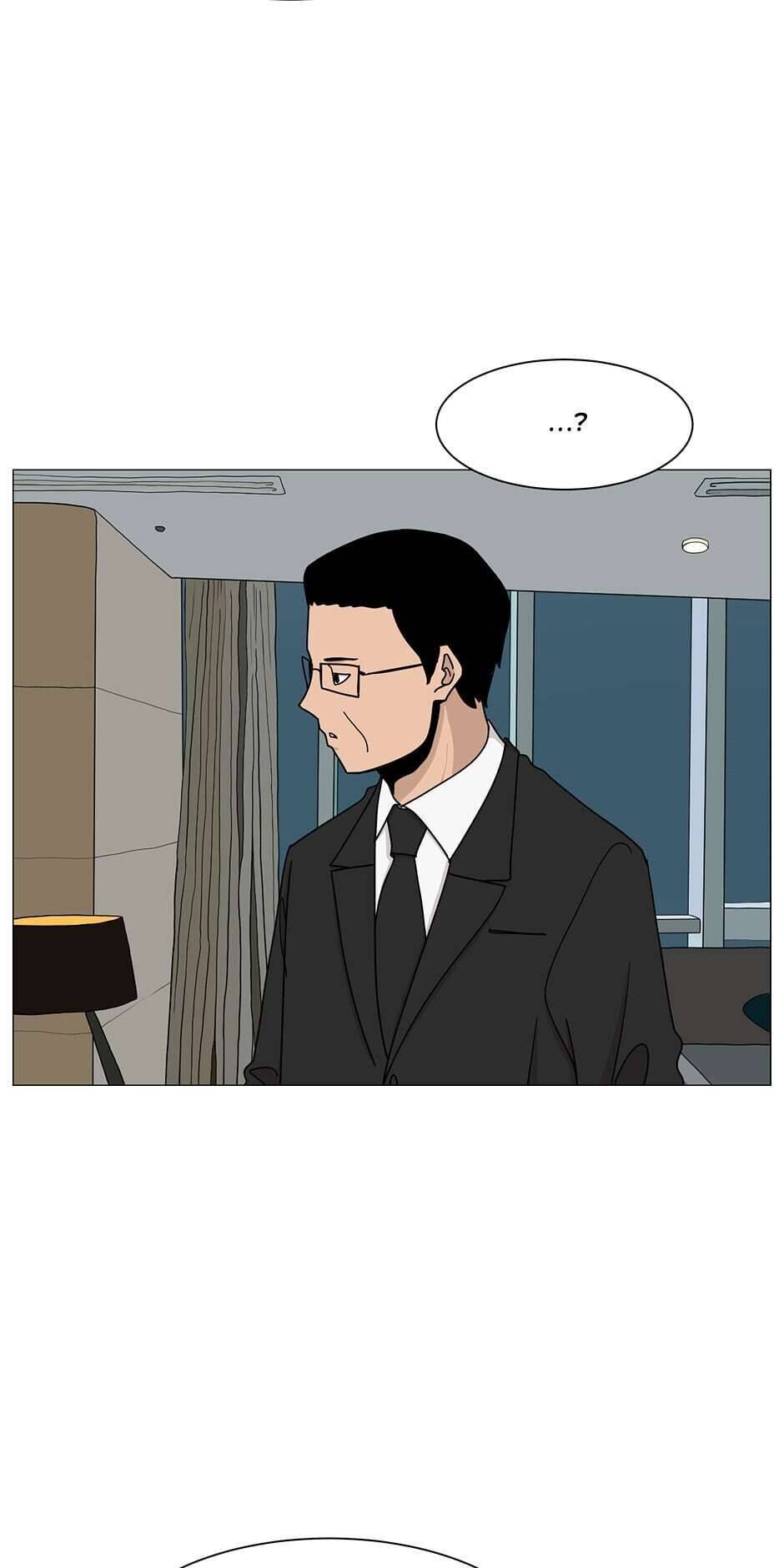 Read Itaewon Class en Manga Online