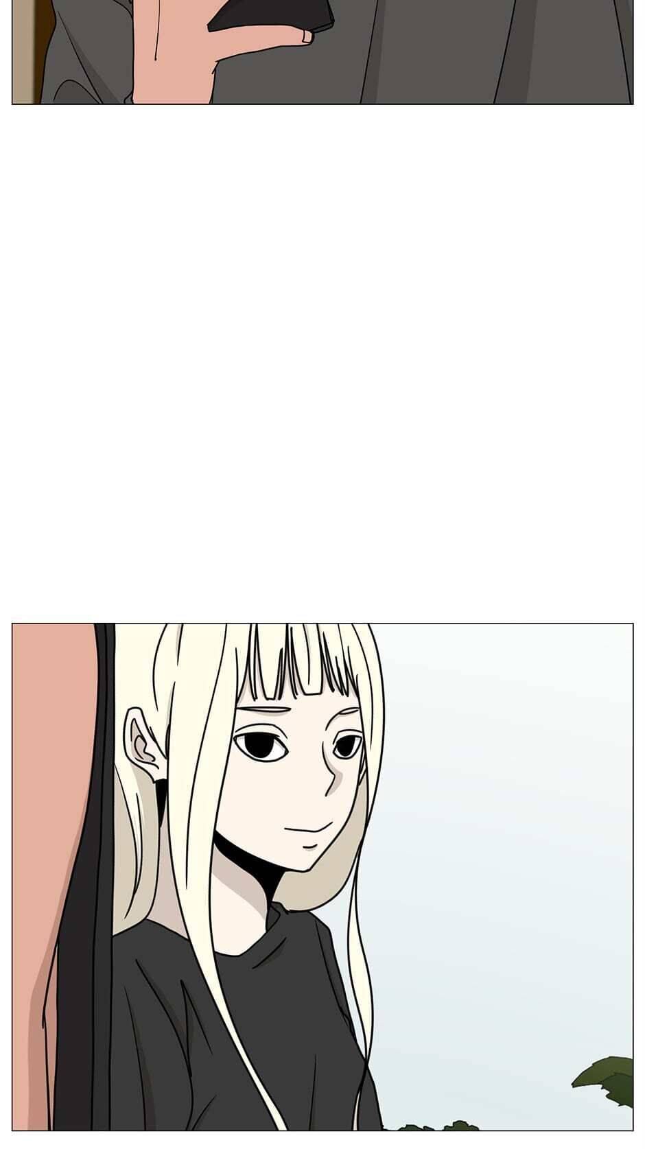 Read Itaewon Class en Manga Online