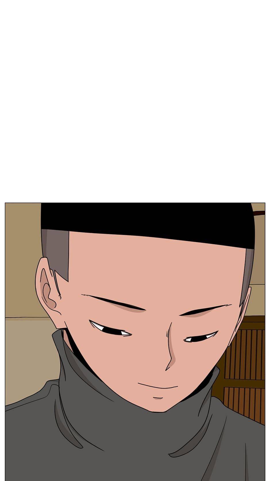 Read Itaewon Class en Manga Online