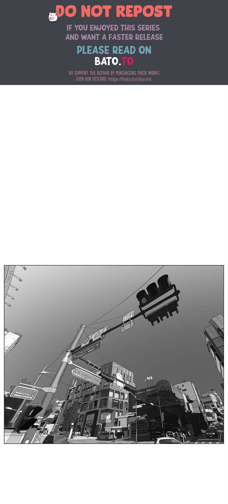 Read Itaewon Class en Manga Online