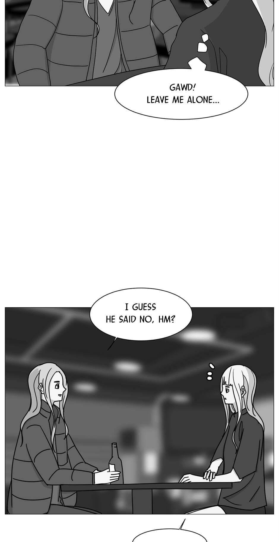 Read Itaewon Class en Manga Online