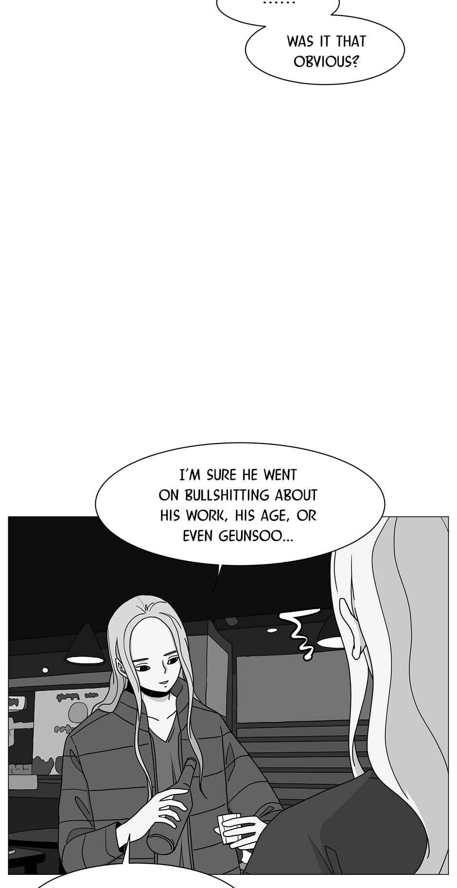 Read Itaewon Class en Manga Online