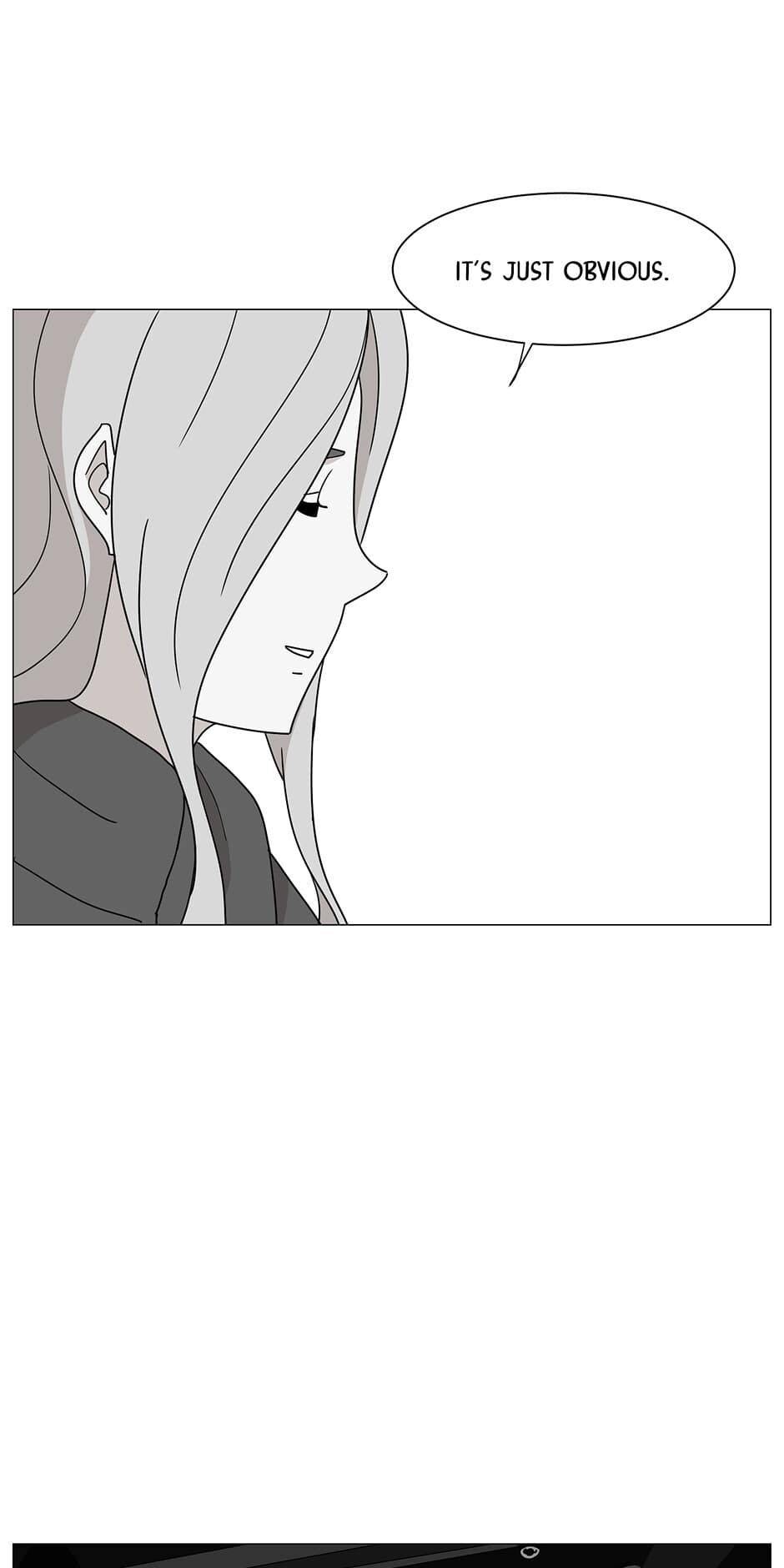 Read Itaewon Class en Manga Online