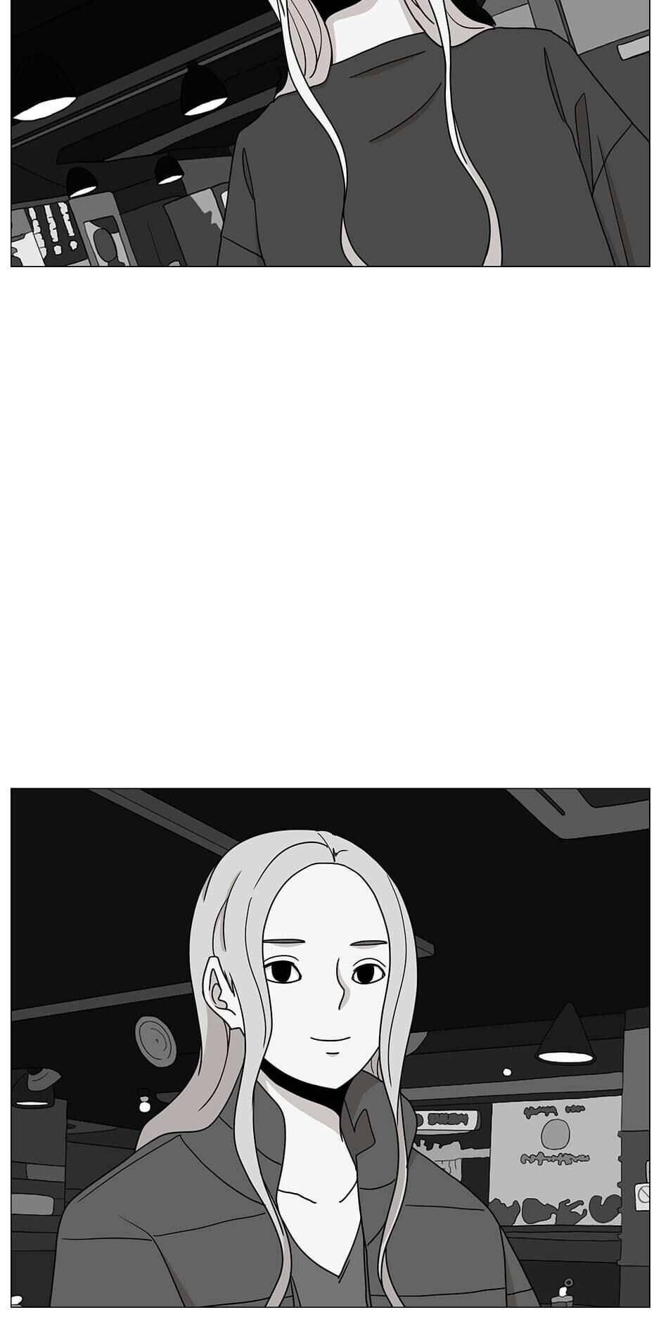 Read Itaewon Class en Manga Online