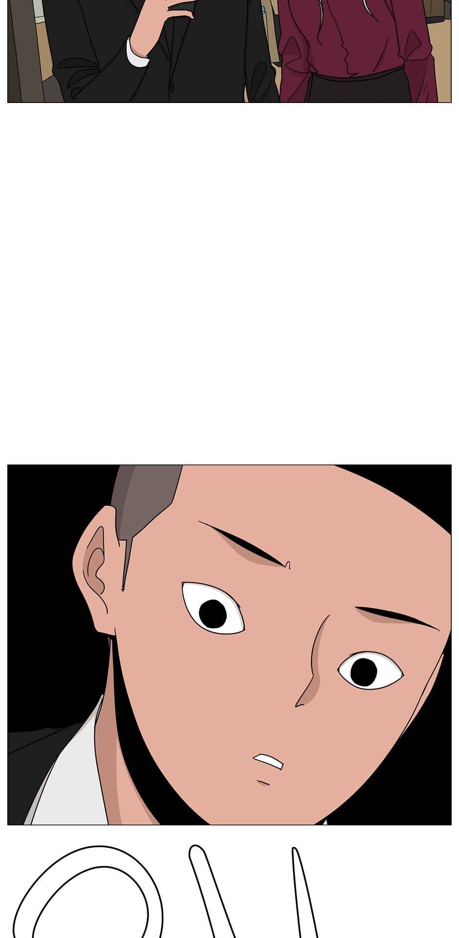 Read Itaewon Class en Manga Online