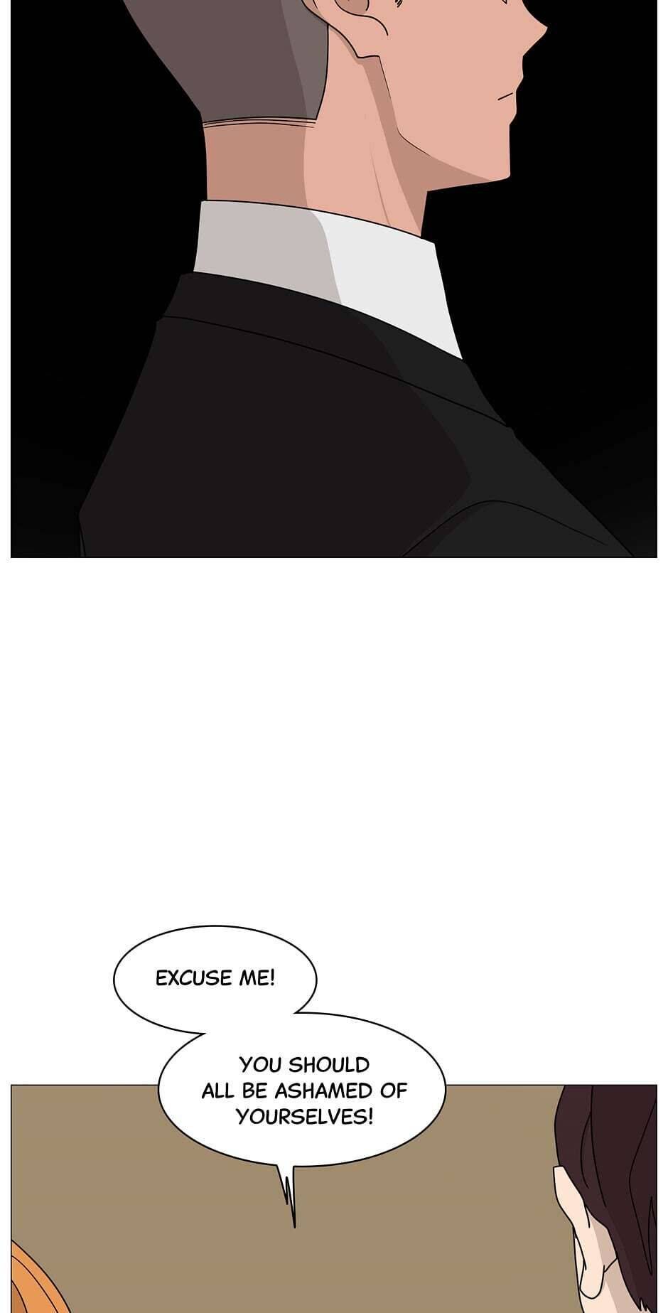 Read Itaewon Class en Manga Online