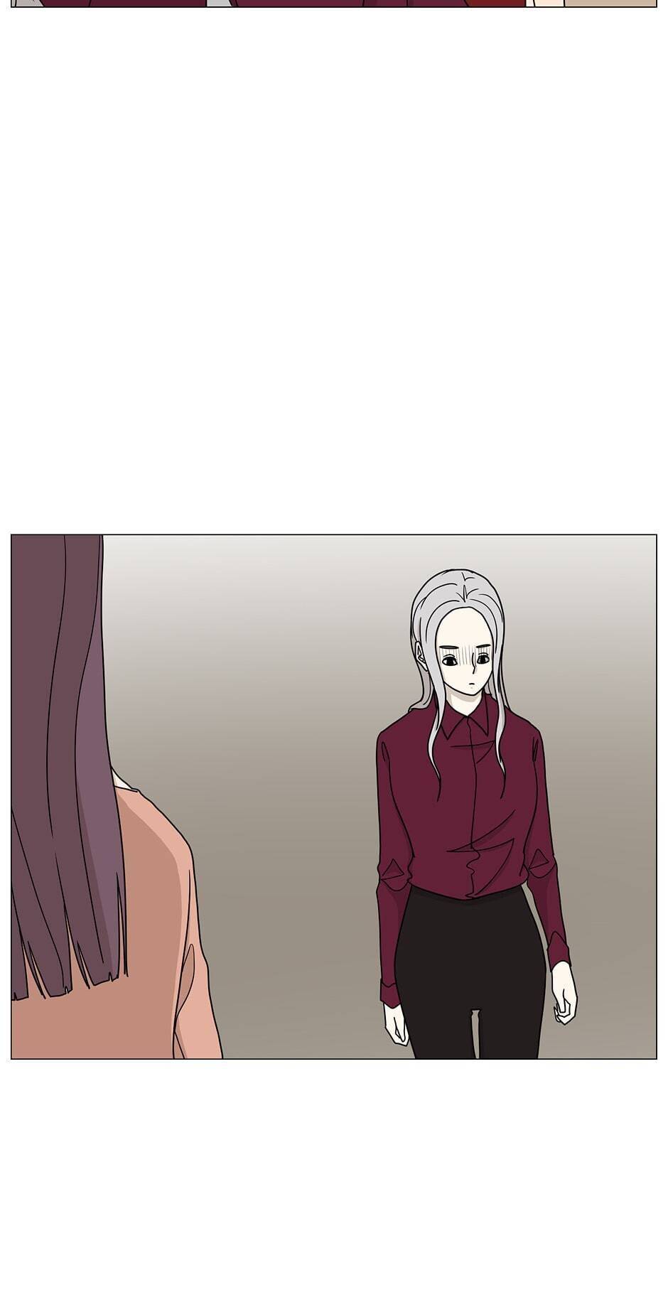Read Itaewon Class en Manga Online