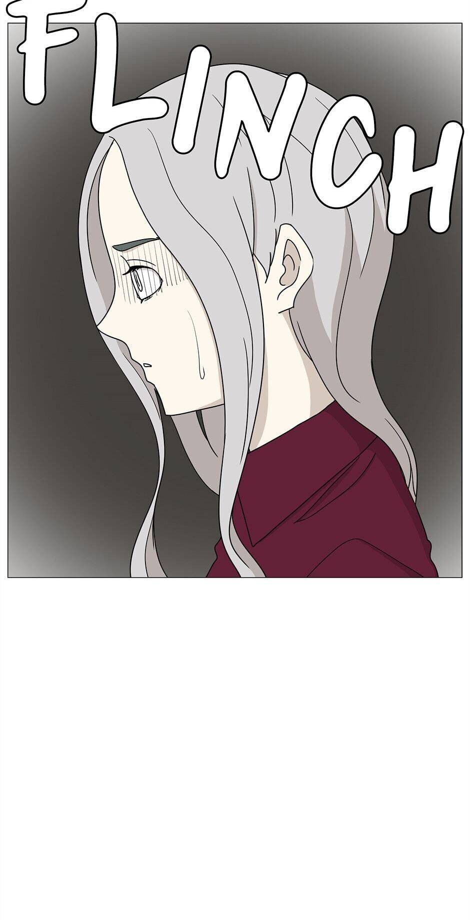 Read Itaewon Class en Manga Online
