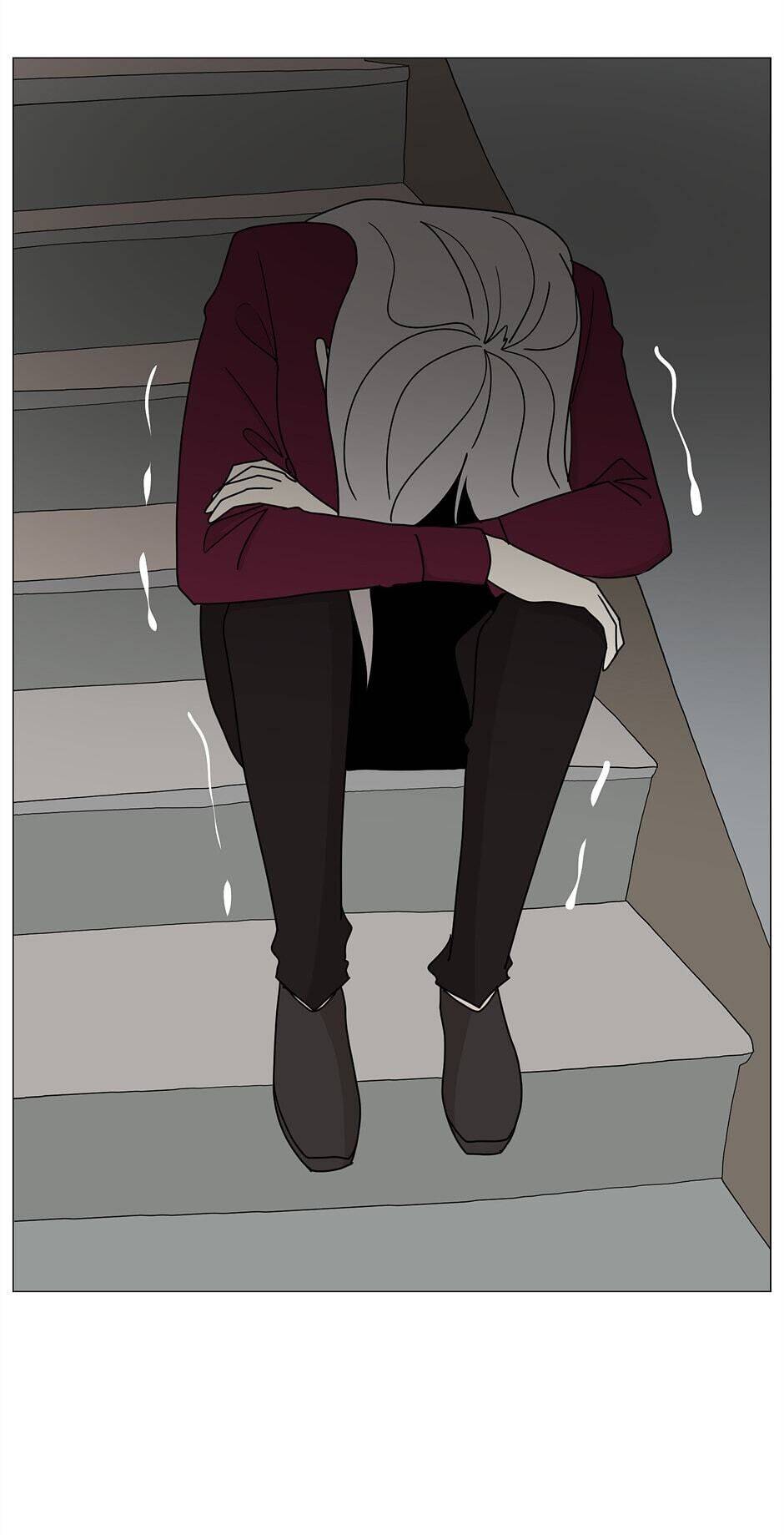 Read Itaewon Class en Manga Online