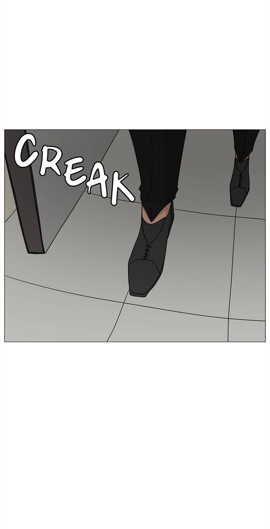 Read Itaewon Class en Manga Online