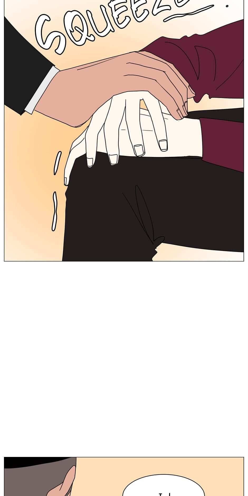 Read Itaewon Class en Manga Online
