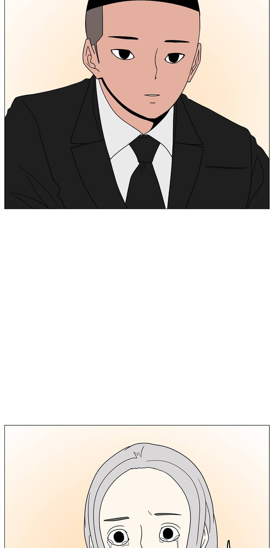 Read Itaewon Class en Manga Online