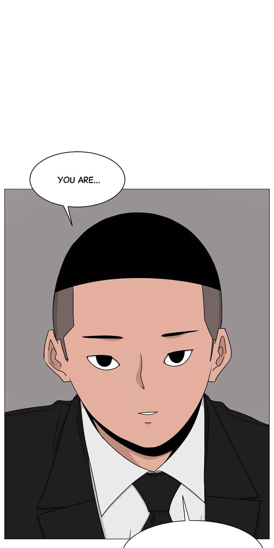Read Itaewon Class en Manga Online