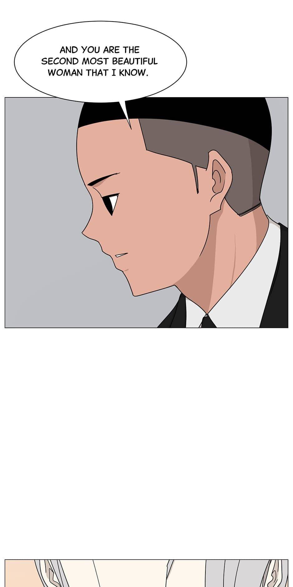 Read Itaewon Class en Manga Online