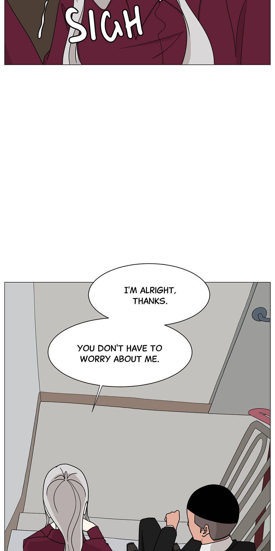 Read Itaewon Class en Manga Online