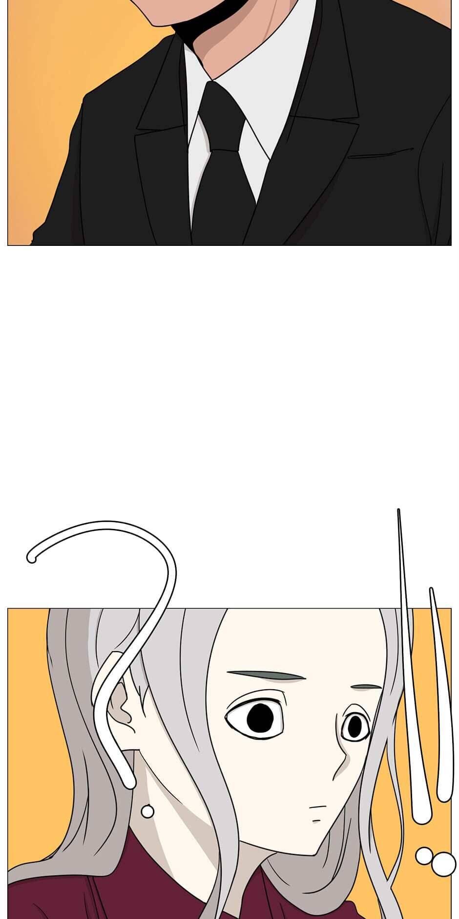 Read Itaewon Class en Manga Online