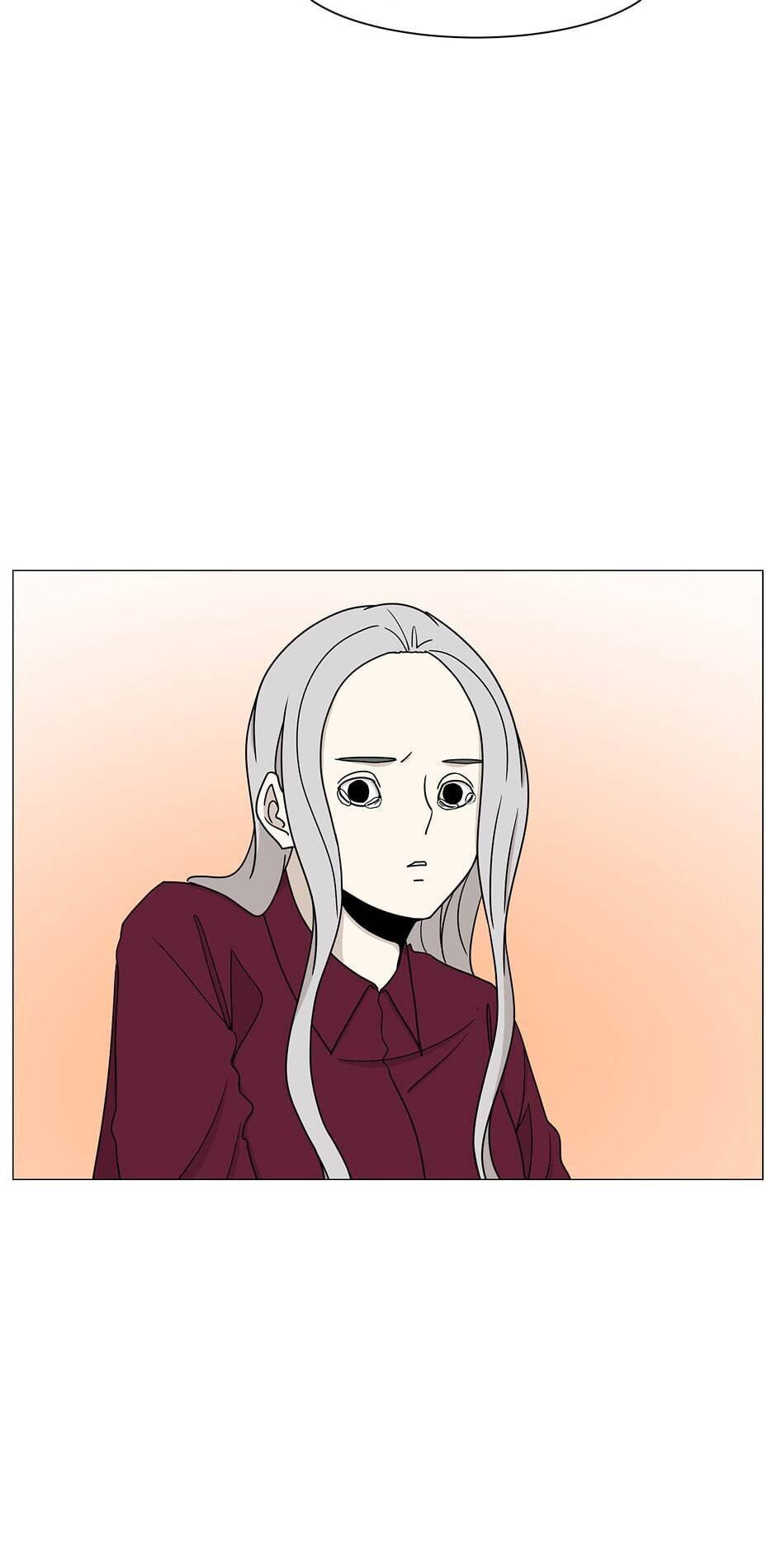 Read Itaewon Class en Manga Online