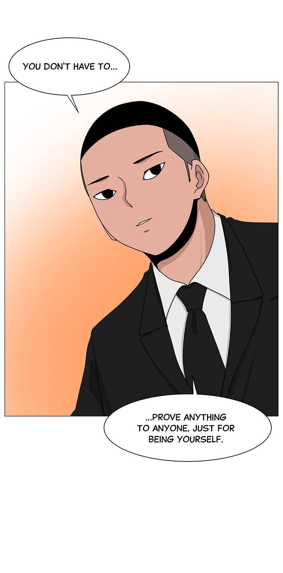 Read Itaewon Class en Manga Online