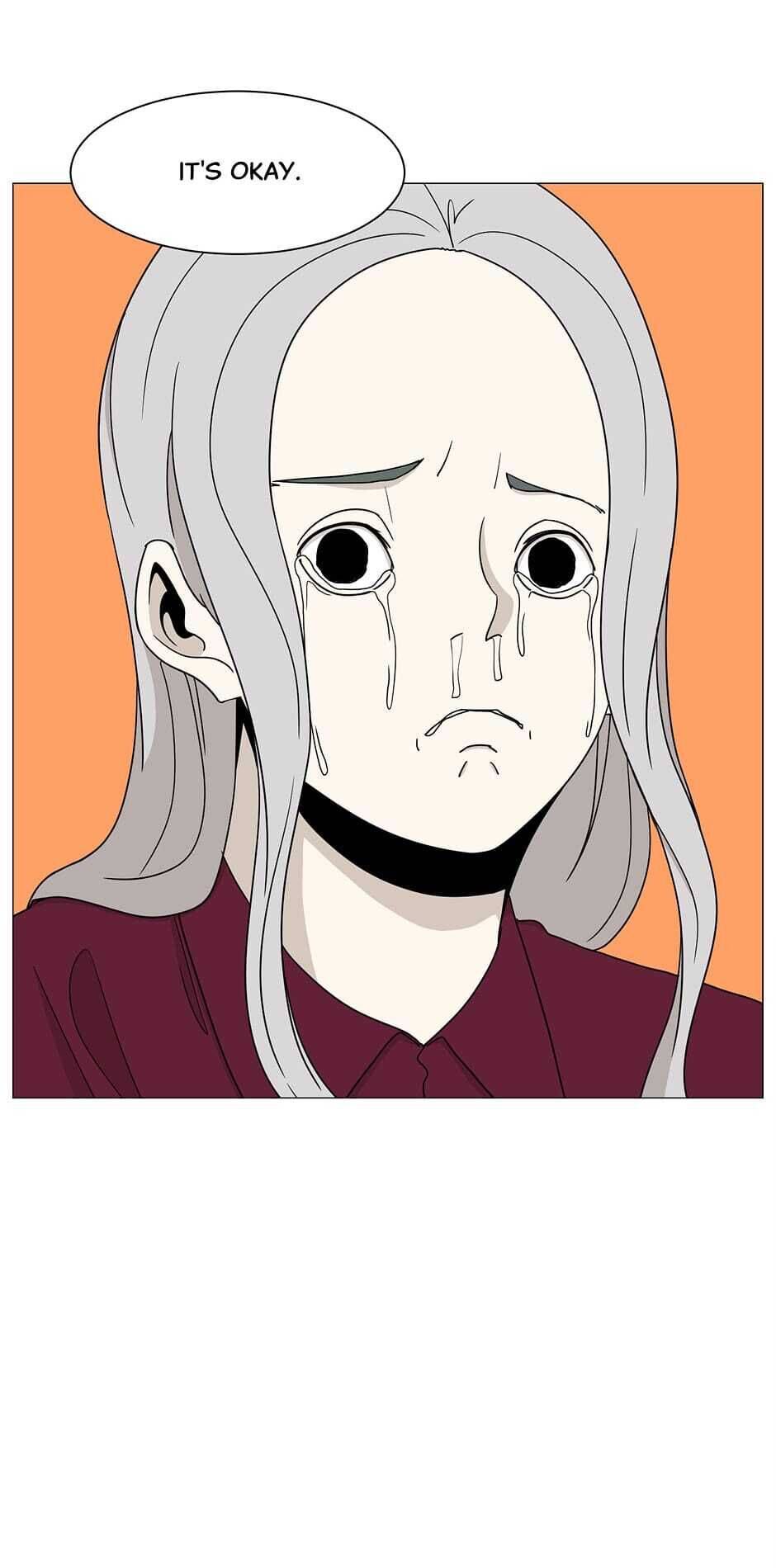 Read Itaewon Class en Manga Online