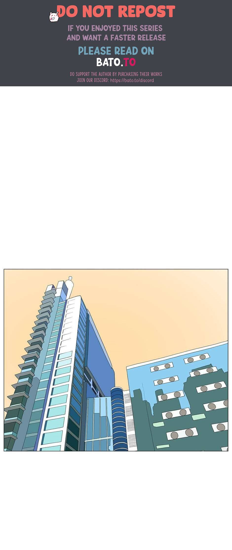 Read Itaewon Class en Manga Online
