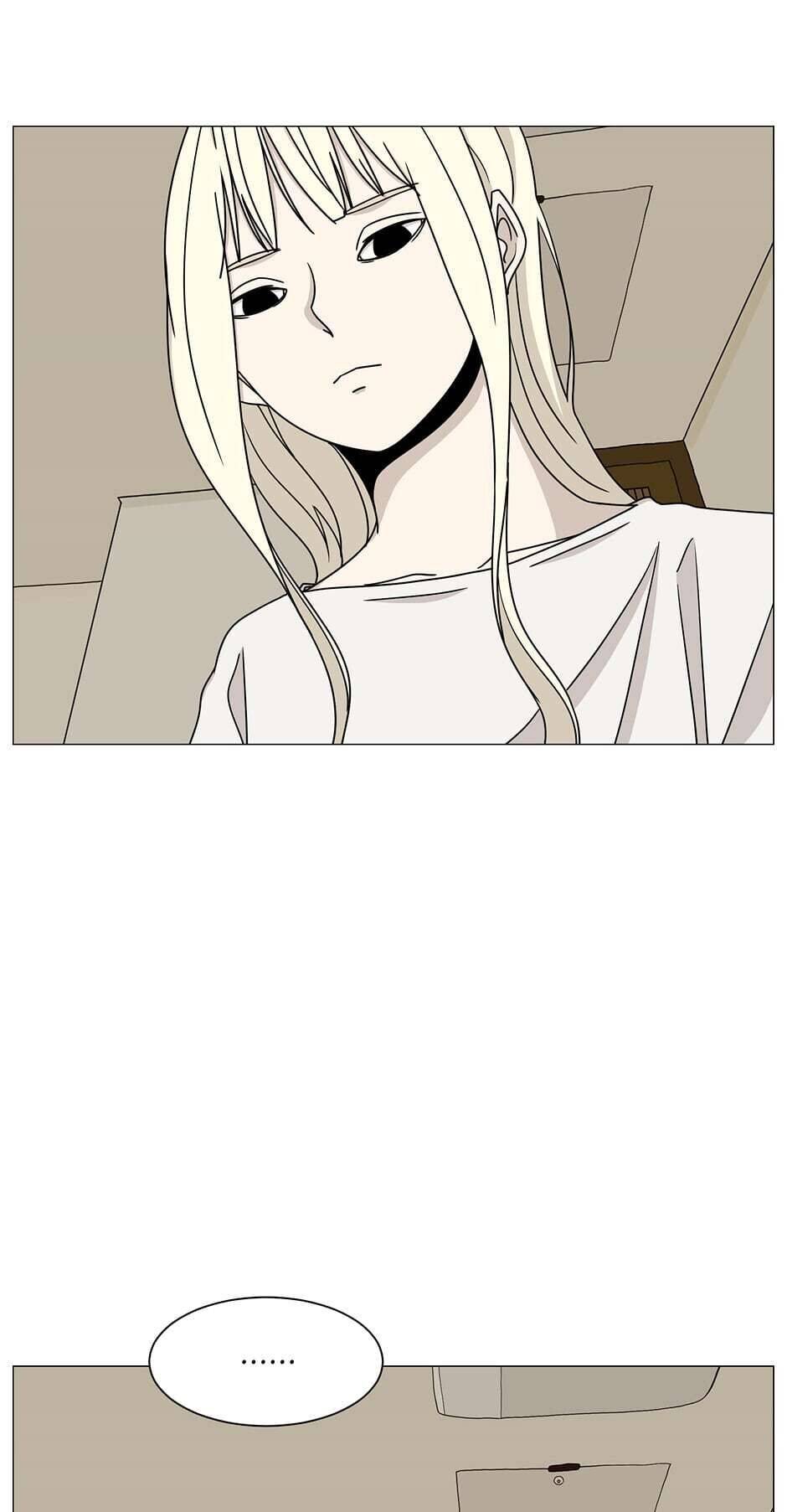 Read Itaewon Class en Manga Online