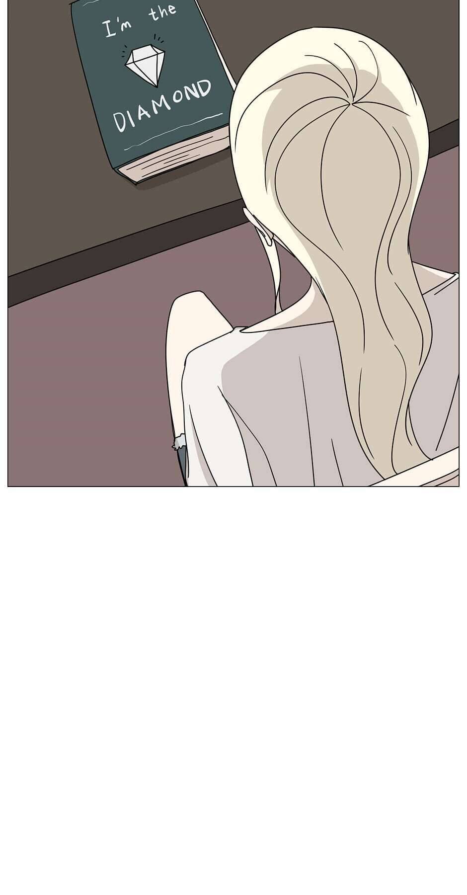 Read Itaewon Class en Manga Online