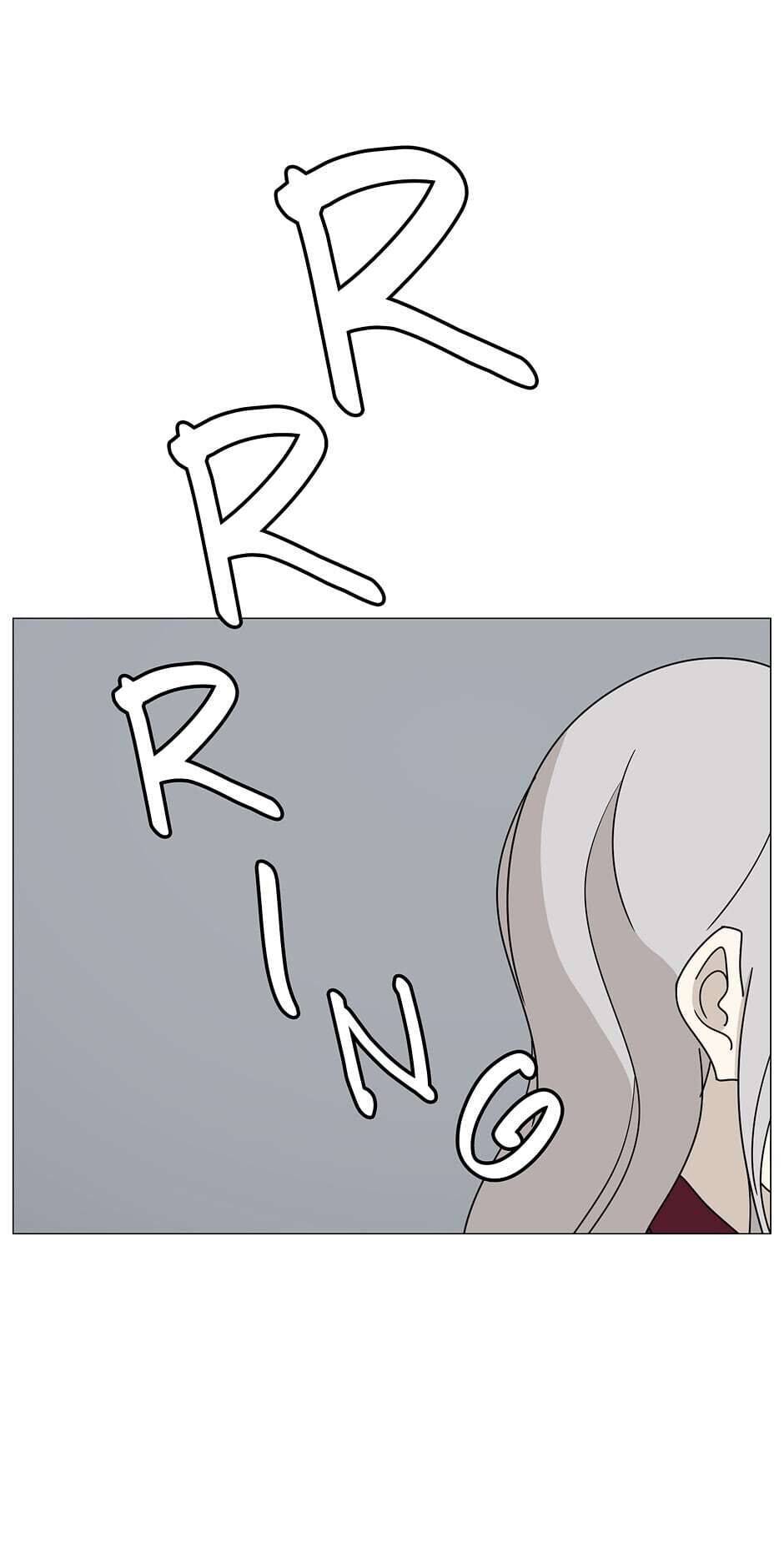 Read Itaewon Class en Manga Online