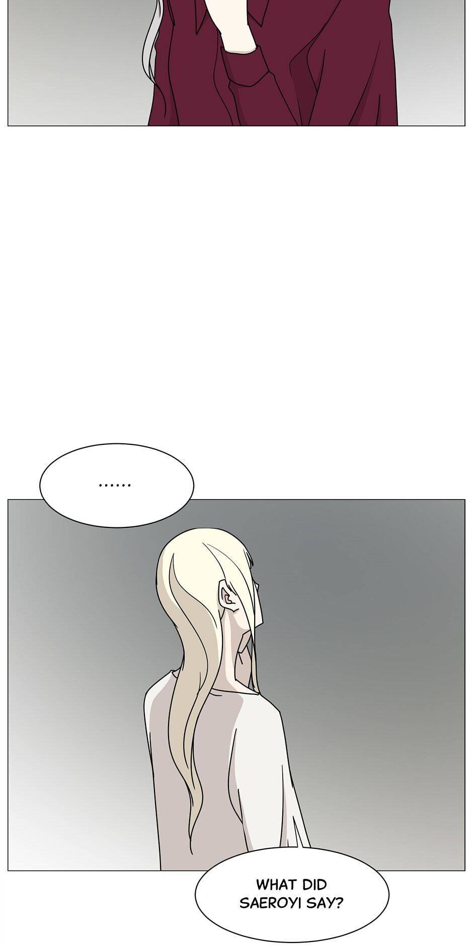 Read Itaewon Class en Manga Online