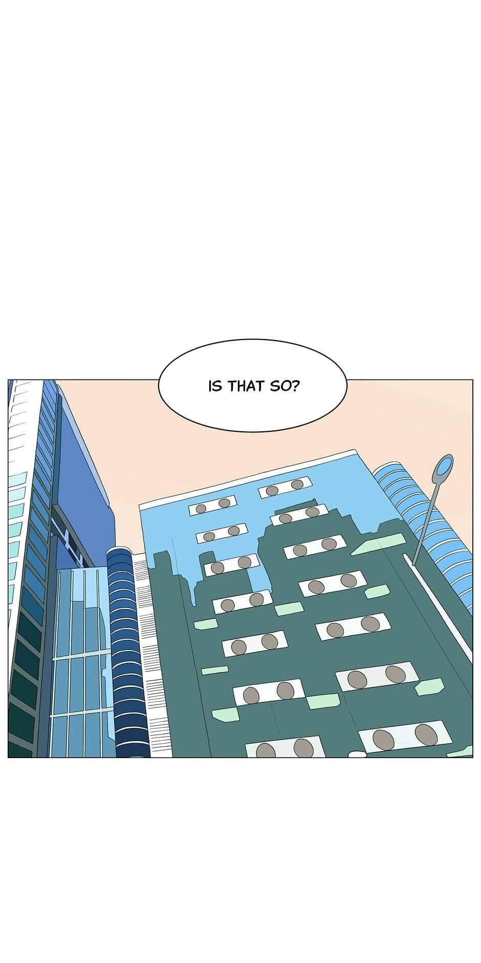 Read Itaewon Class en Manga Online
