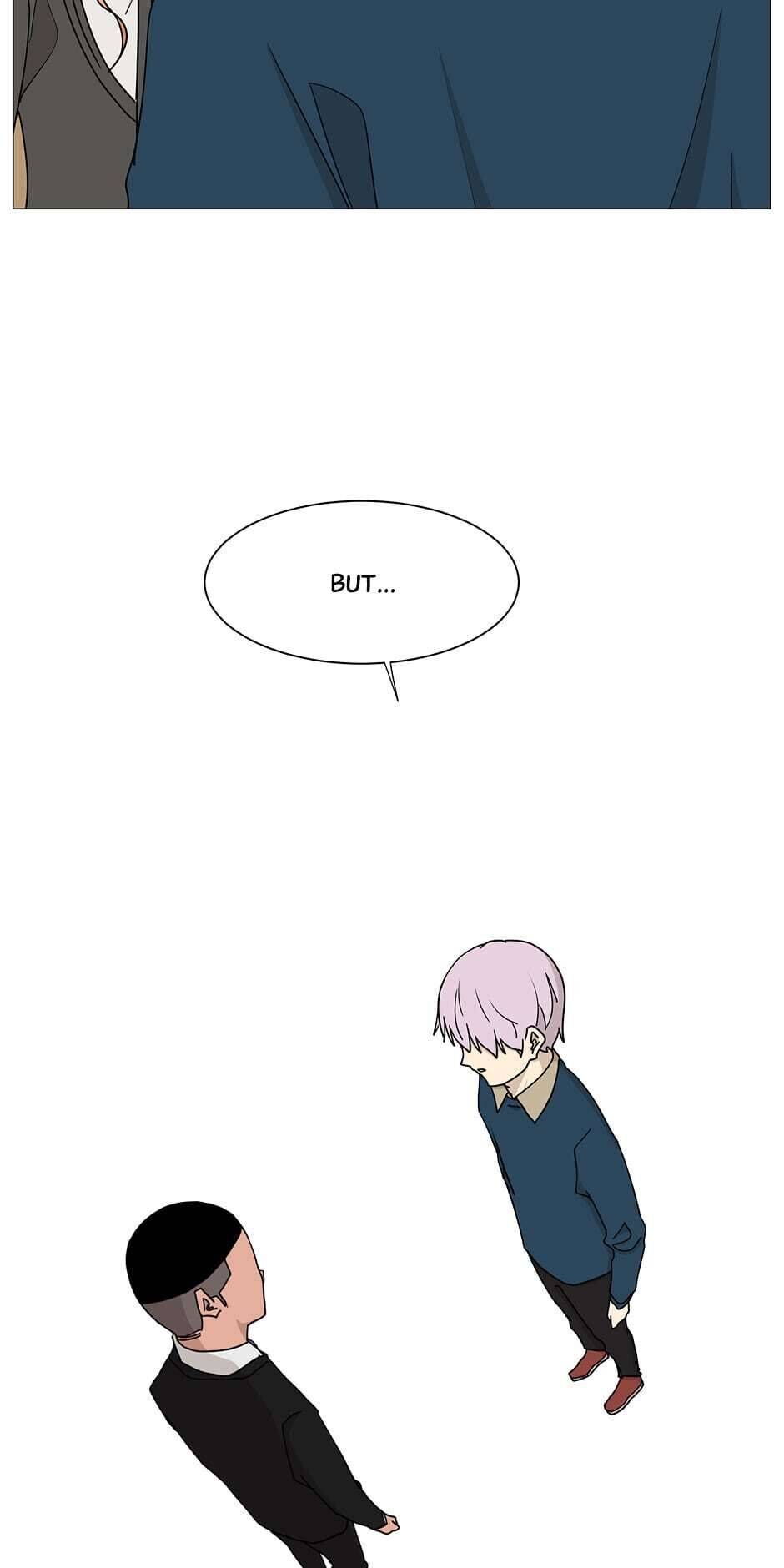 Read Itaewon Class en Manga Online