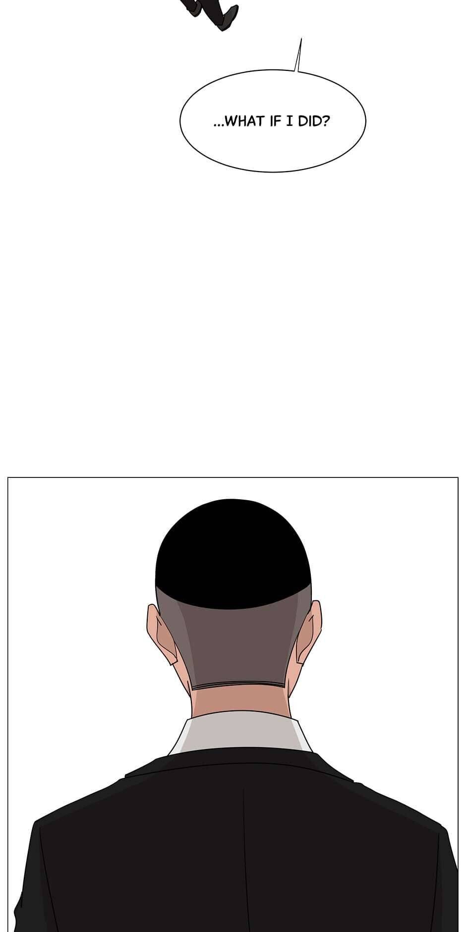 Read Itaewon Class en Manga Online