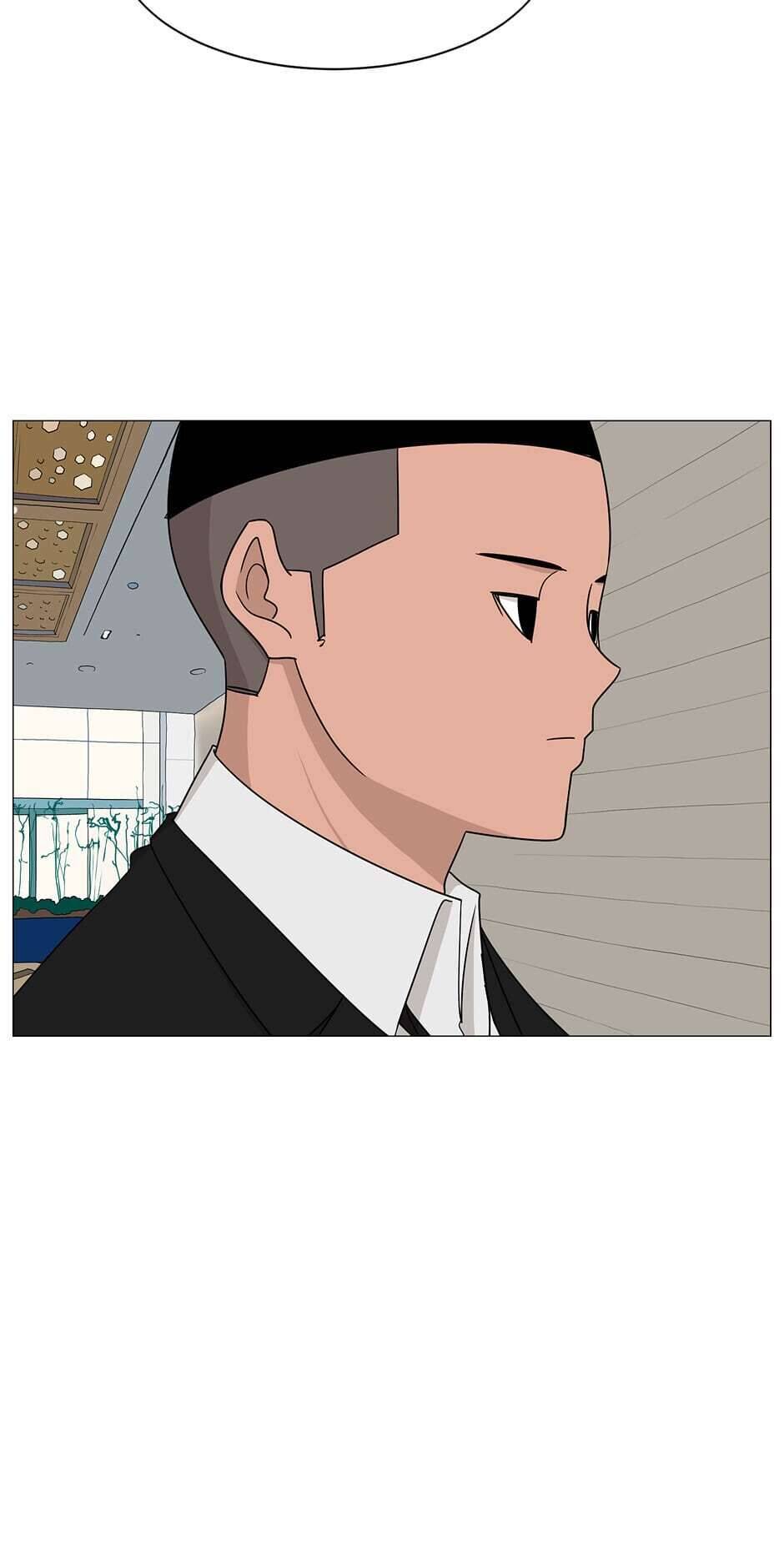 Read Itaewon Class en Manga Online