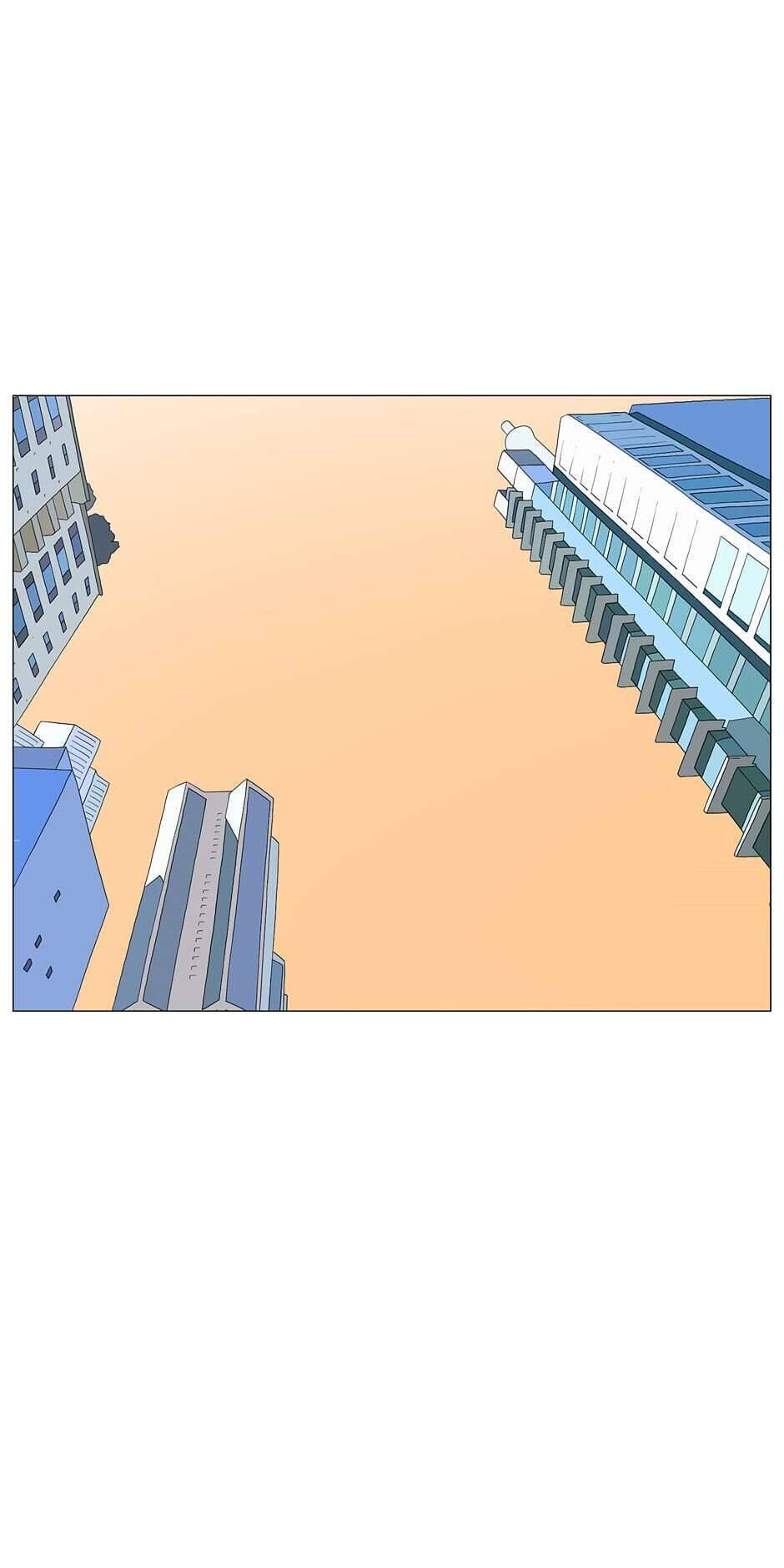 Read Itaewon Class en Manga Online
