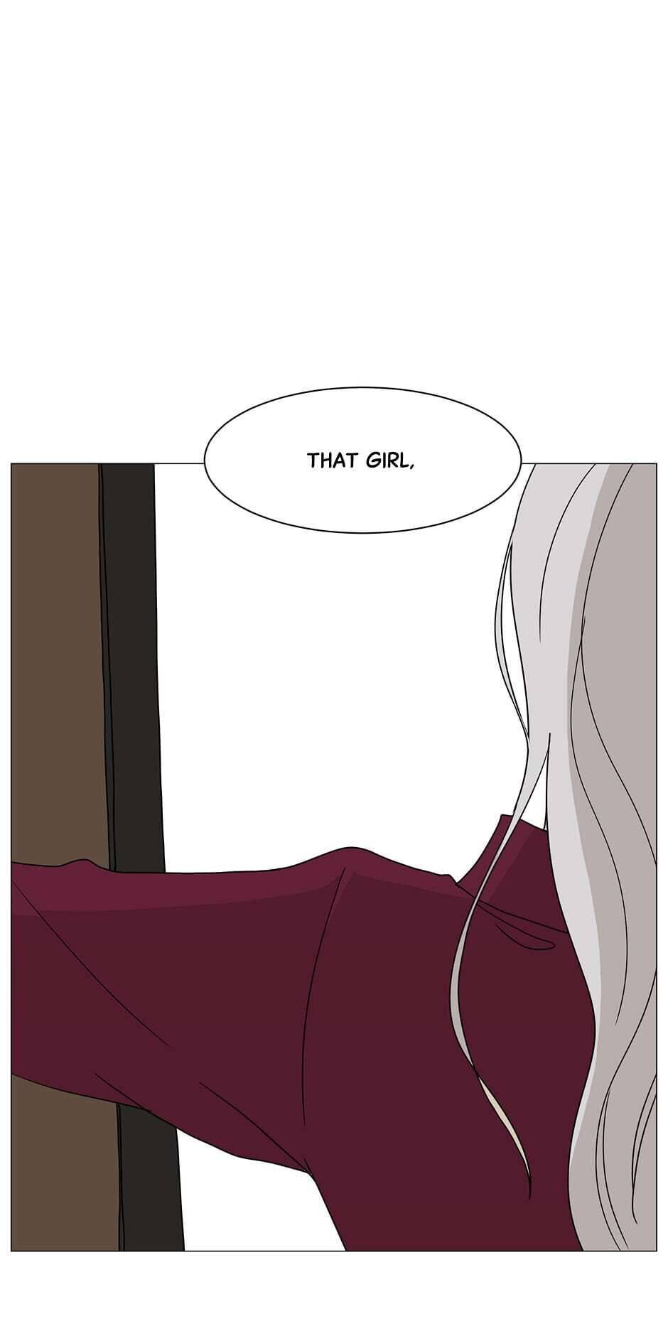 Read Itaewon Class en Manga Online