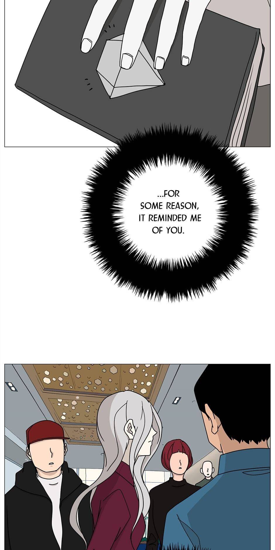 Read Itaewon Class en Manga Online