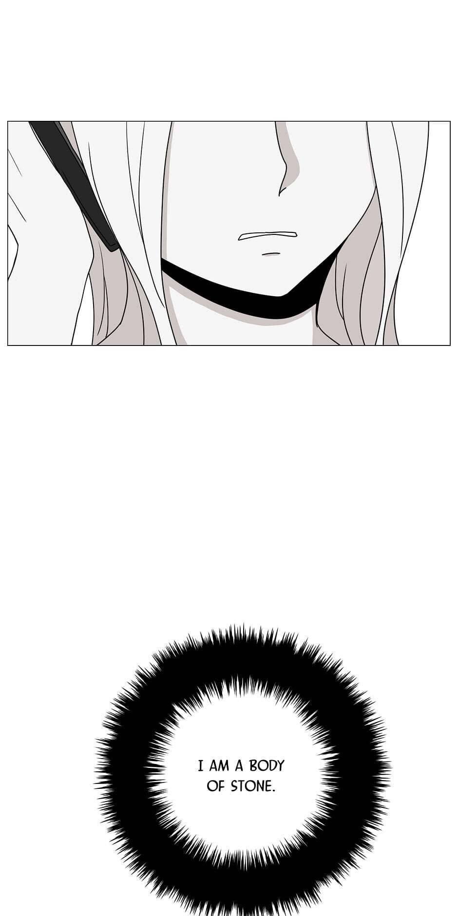 Read Itaewon Class en Manga Online