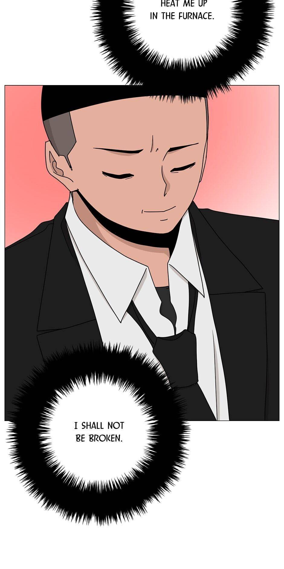 Read Itaewon Class en Manga Online
