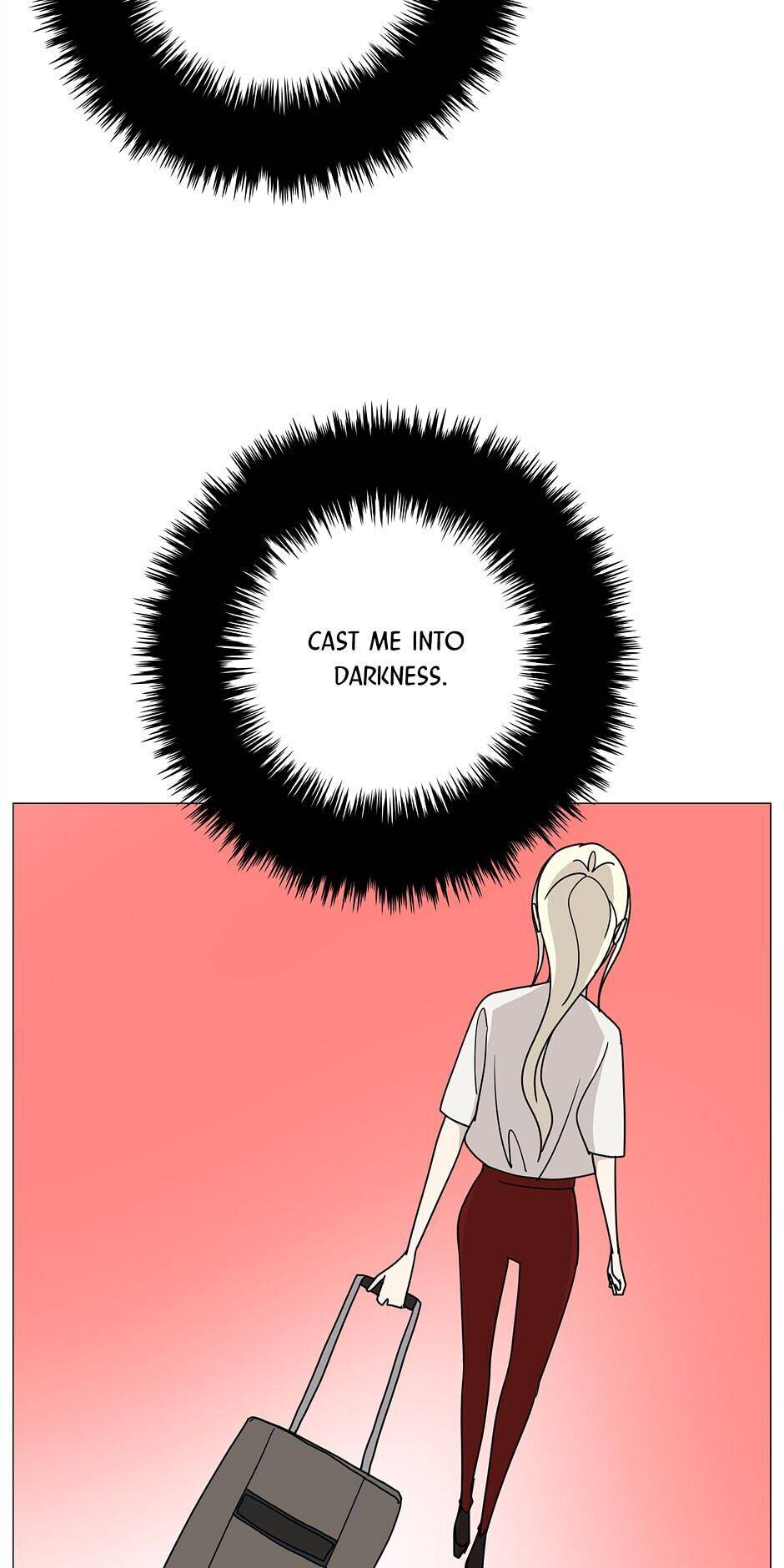 Read Itaewon Class en Manga Online
