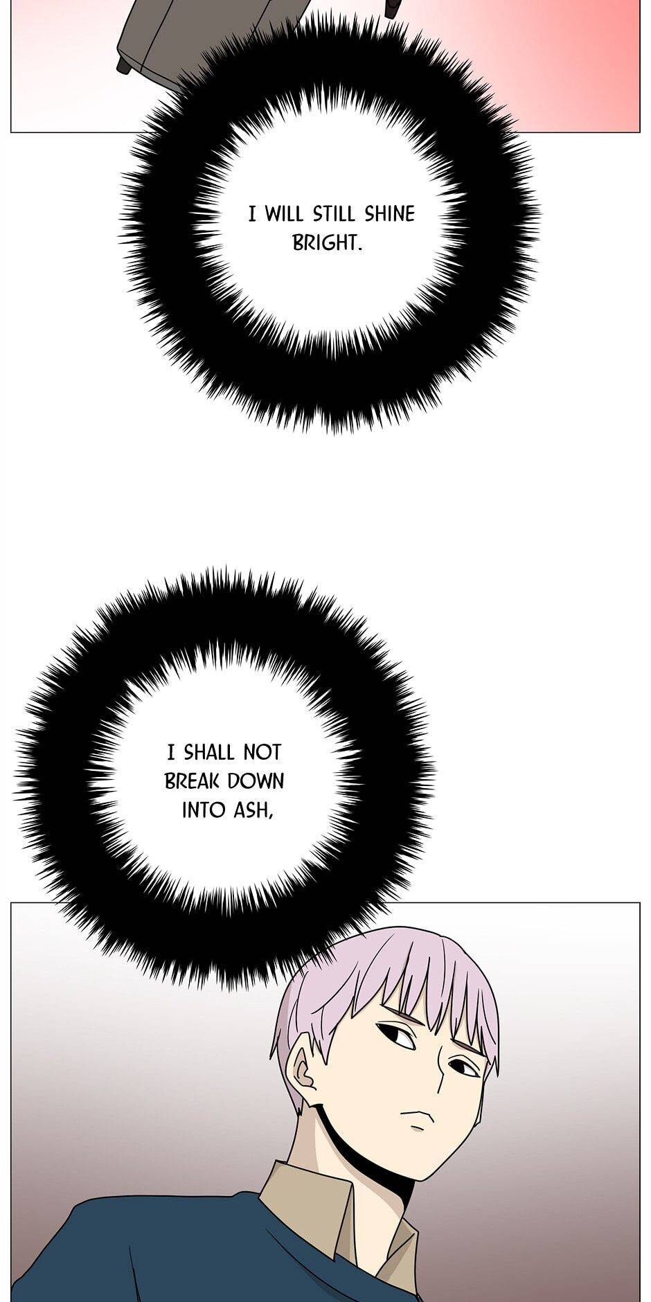 Read Itaewon Class en Manga Online