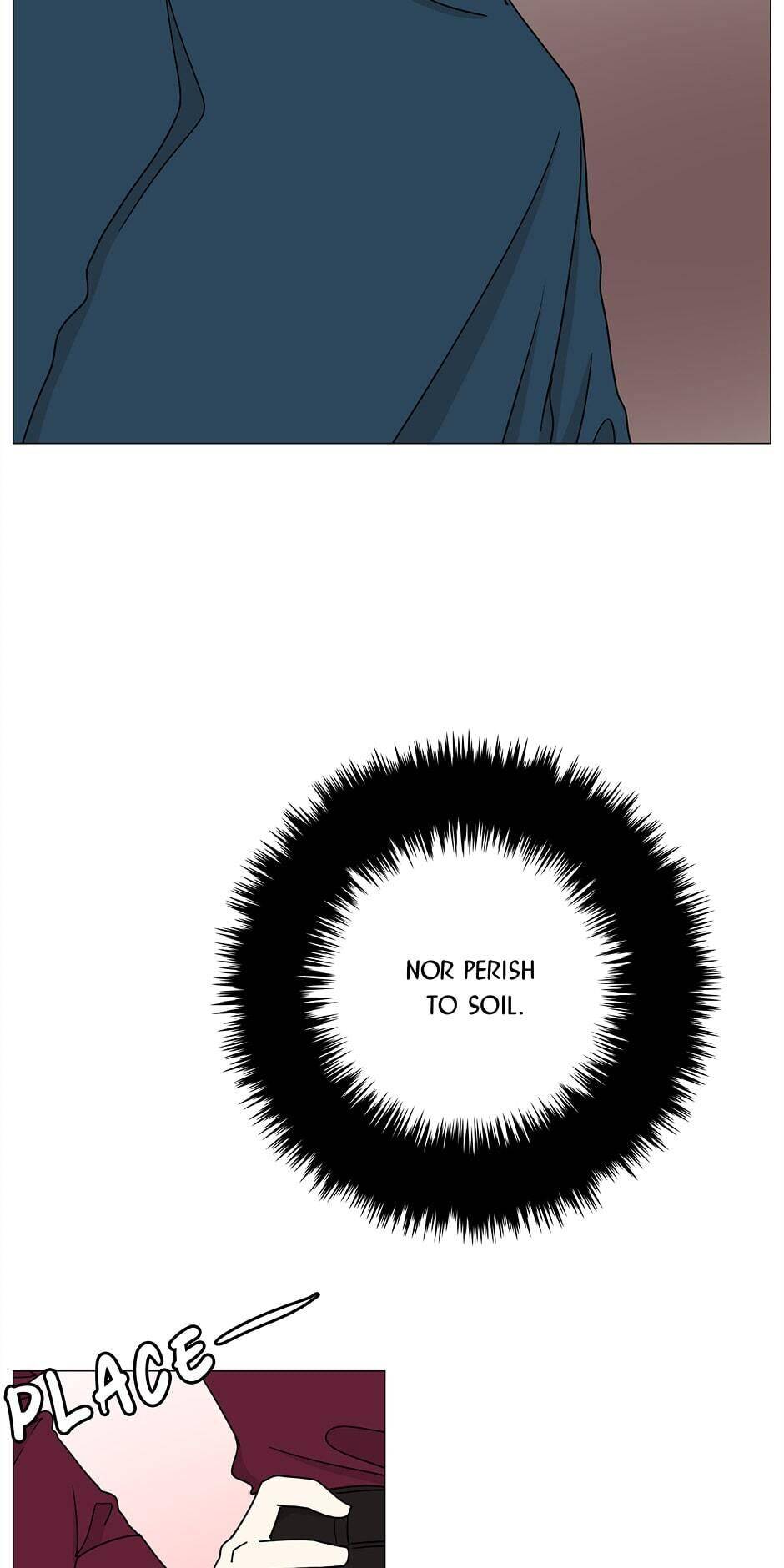 Read Itaewon Class en Manga Online