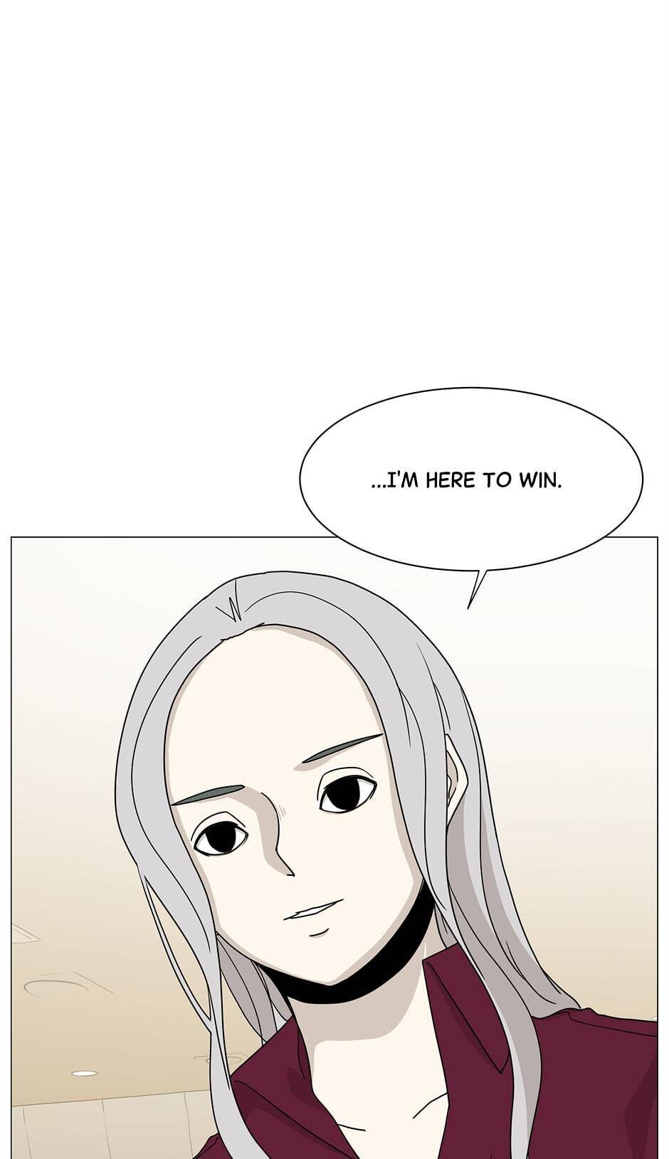 Read Itaewon Class en Manga Online