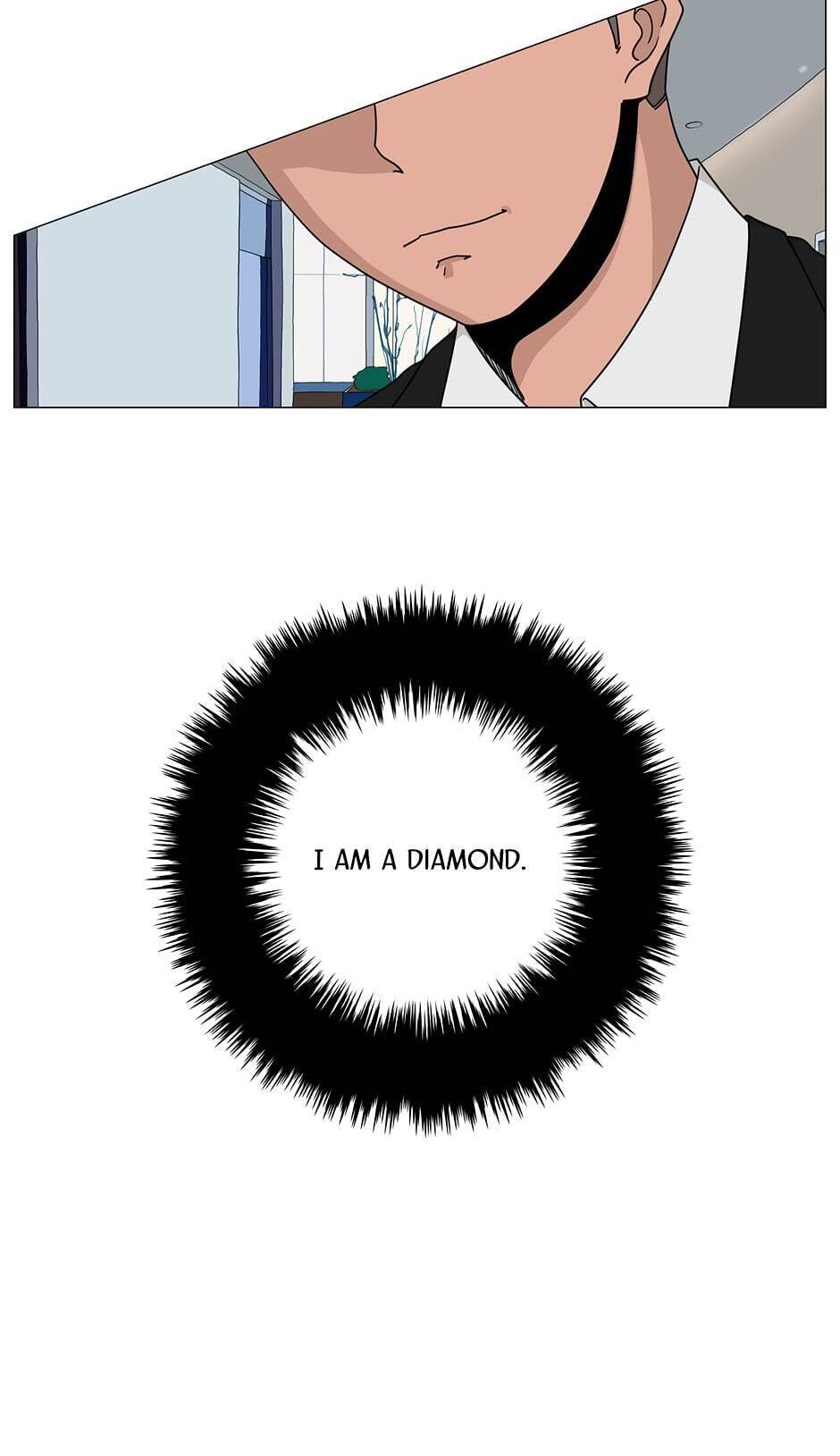 Read Itaewon Class en Manga Online