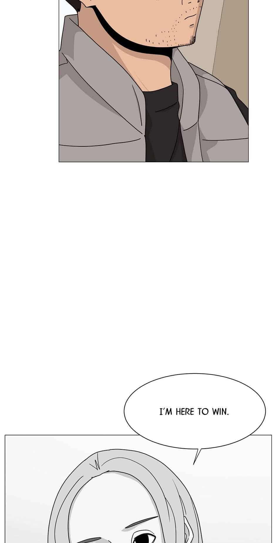 Read Itaewon Class en Manga Online