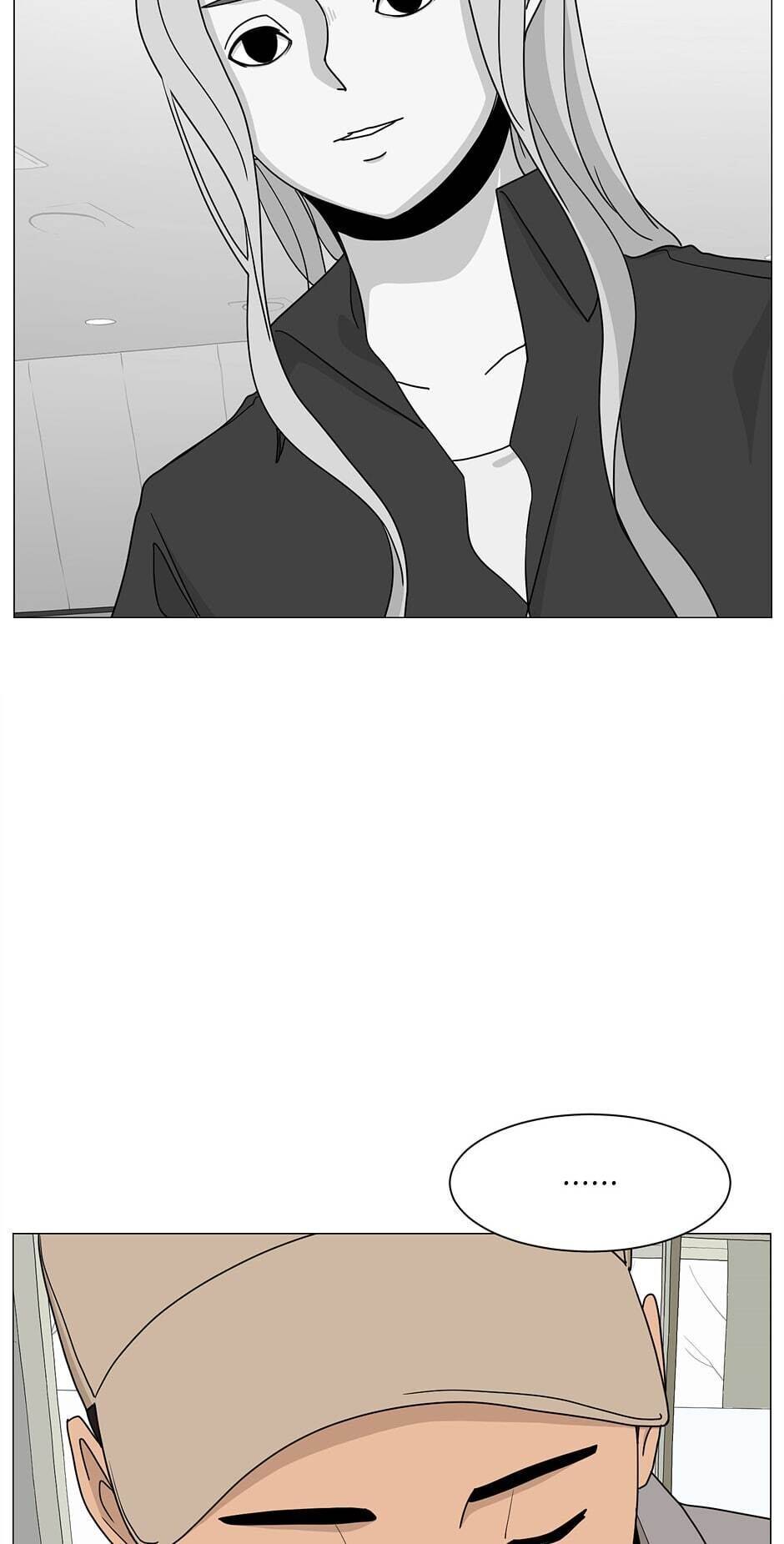 Read Itaewon Class en Manga Online