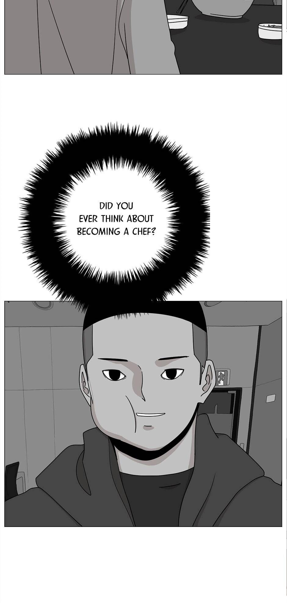Read Itaewon Class en Manga Online