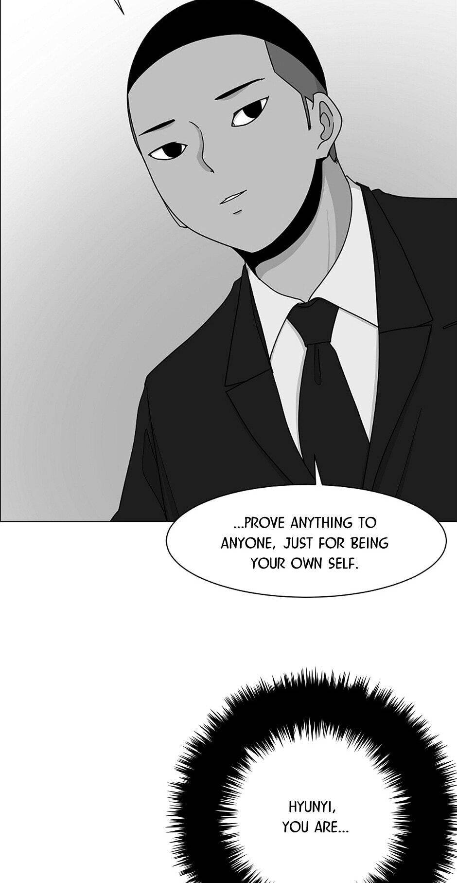 Read Itaewon Class en Manga Online