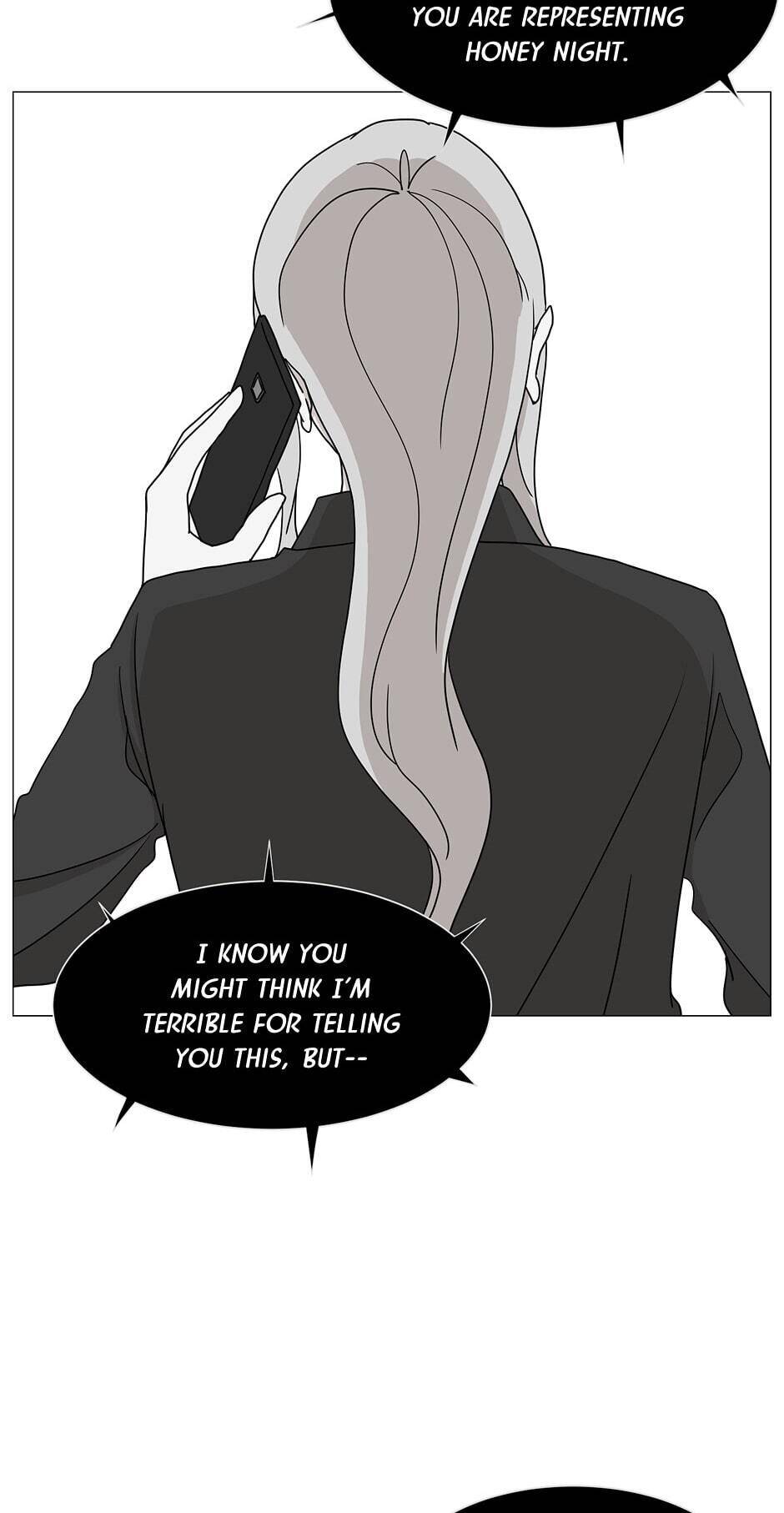 Read Itaewon Class en Manga Online